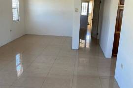 4 Bedrooms 4 Bathrooms, House for Sale in Greater Portmore