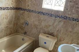 4 Bedrooms 4 Bathrooms, House for Sale in Greater Portmore