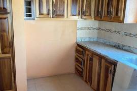 4 Bedrooms 4 Bathrooms, House for Sale in Greater Portmore