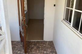 4 Bedrooms 4 Bathrooms, House for Sale in Greater Portmore