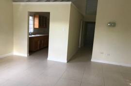 3 Bedrooms 2 Bathrooms, House for Sale in Laughlands