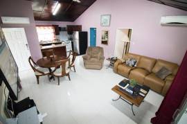 3 Bedrooms 3 Bathrooms, House for Sale in Tower Isle