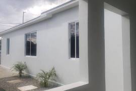 3 Bedrooms 4 Bathrooms, House for Sale in Kingston 17