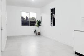 3 Bedrooms 4 Bathrooms, House for Sale in Kingston 17