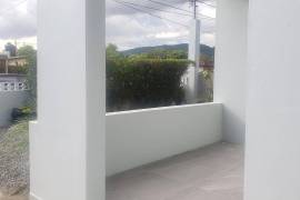 3 Bedrooms 4 Bathrooms, House for Sale in Kingston 17