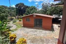 9 Bedrooms 4 Bathrooms, House for Sale in Browns Town