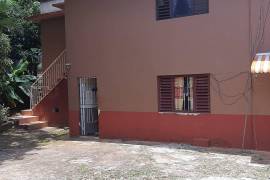 9 Bedrooms 4 Bathrooms, House for Sale in Browns Town