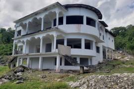 6 Bedrooms 6 Bathrooms, House for Sale in Anchovy