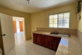 4 Bedrooms 2 Bathrooms, House for Sale in Montego Bay