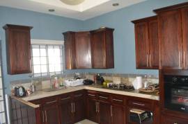 3 Bedrooms 2 Bathrooms, House for Sale in Montego Bay