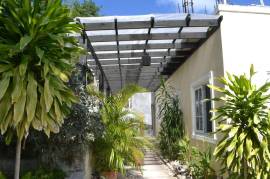 3 Bedrooms 2 Bathrooms, House for Sale in Montego Bay