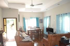 3 Bedrooms 2 Bathrooms, House for Sale in Montego Bay