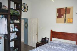 3 Bedrooms 2 Bathrooms, House for Sale in Montego Bay