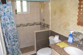 3 Bedrooms 2 Bathrooms, House for Sale in Montego Bay