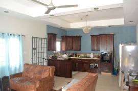 3 Bedrooms 2 Bathrooms, House for Sale in Montego Bay