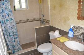 3 Bedrooms 2 Bathrooms, House for Sale in Montego Bay