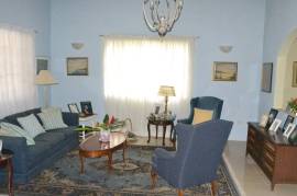 3 Bedrooms 3 Bathrooms, House for Sale in Montego Bay