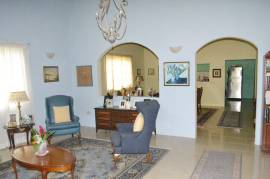 3 Bedrooms 3 Bathrooms, House for Sale in Montego Bay