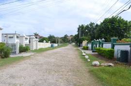 3 Bedrooms 3 Bathrooms, House for Sale in Montego Bay