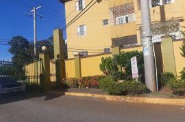 3 Bedrooms 3 Bathrooms, House for Private in Boscobel