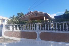 3 Bedrooms 3 Bathrooms, House for Private in Boscobel