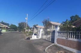 3 Bedrooms 3 Bathrooms, House for Private in Boscobel