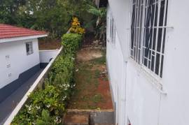 5 Bedrooms 4 Bathrooms, House for Sale in Mandeville