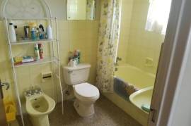 5 Bedrooms 4 Bathrooms, House for Sale in Mandeville