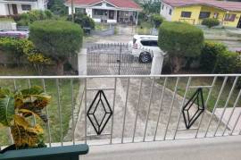 5 Bedrooms 4 Bathrooms, House for Sale in Mandeville