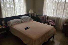 5 Bedrooms 4 Bathrooms, House for Sale in Mandeville