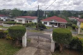 5 Bedrooms 4 Bathrooms, House for Sale in Mandeville