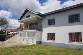 5 Bedrooms 4 Bathrooms, House for Sale in Mandeville