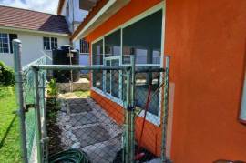 2 Bedrooms 2 Bathrooms, House for Sale in Saint Ann's Bay