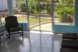 2 Bedrooms 2 Bathrooms, House for Sale in Saint Ann's Bay