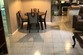 2 Bedrooms 2 Bathrooms, House for Sale in Saint Ann's Bay