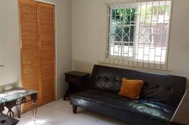 4 Bedrooms 3 Bathrooms, House for Sale in Spanish Town