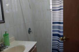 4 Bedrooms 3 Bathrooms, House for Sale in Spanish Town