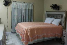 4 Bedrooms 3 Bathrooms, House for Sale in Spanish Town