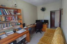 4 Bedrooms 3 Bathrooms, House for Sale in Spanish Town