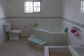 4 Bedrooms 3 Bathrooms, House for Sale in Spanish Town