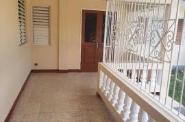 6 Bedrooms 4 Bathrooms, House for Sale in Montego Bay