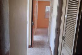 6 Bedrooms 4 Bathrooms, House for Sale in Montego Bay