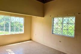 4 Bedrooms 3 Bathrooms, House for Sale in Spanish Town