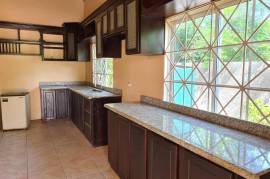 4 Bedrooms 3 Bathrooms, House for Sale in Spanish Town