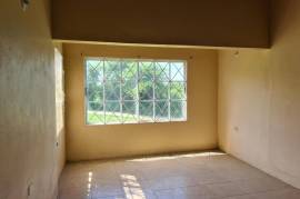 4 Bedrooms 3 Bathrooms, House for Sale in Spanish Town