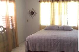 5 Bedrooms 4 Bathrooms, House for Sale in Montego Bay