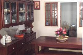 5 Bedrooms 4 Bathrooms, House for Sale in Montego Bay