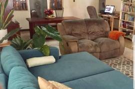 5 Bedrooms 4 Bathrooms, House for Sale in Montego Bay