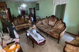 3 Bedrooms 2 Bathrooms, House for Sale in Kingston 20