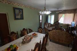 3 Bedrooms 2 Bathrooms, House for Sale in Kingston 20